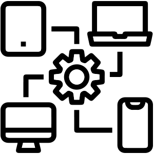 Technology