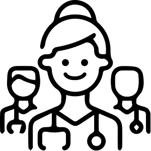 Healthcare Network & Assistance