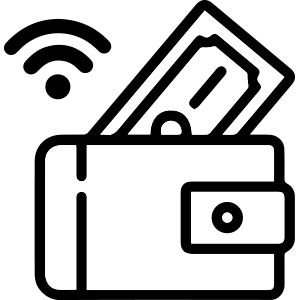 Cashless and Immediate Facilities