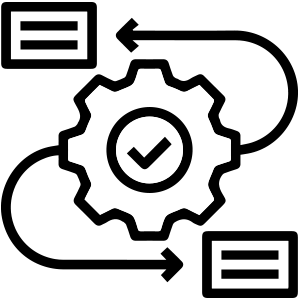 Automated & Real Time Claims & Report Management