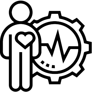 Wellness & Healthcare Management