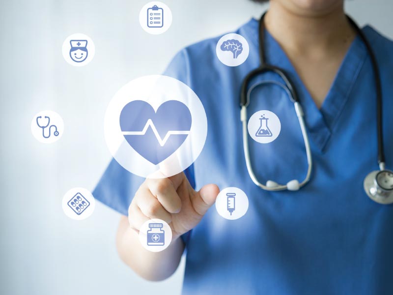KPSB Care