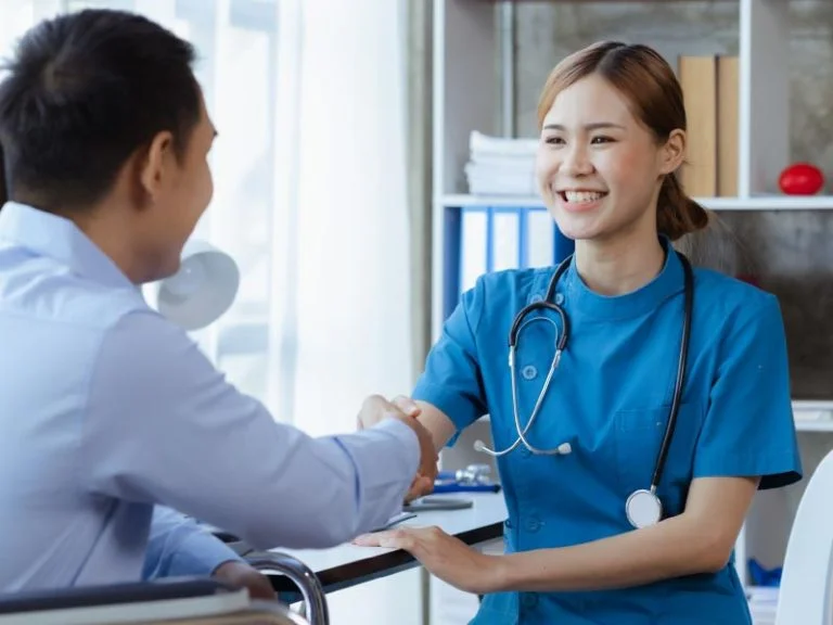 Premier Healthcare Service